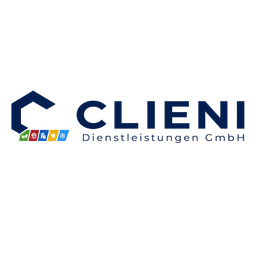 CLIENI Dienstleistungen GmbH